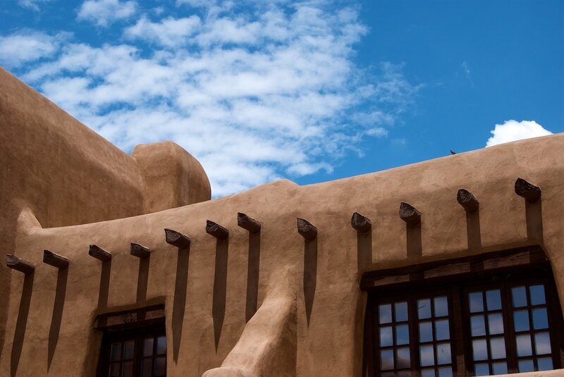 Santa Fe