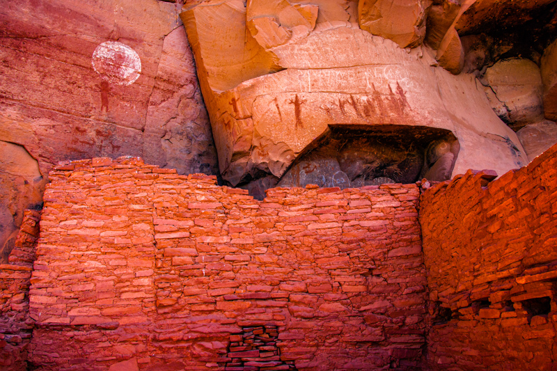 Honanki Heritage Site