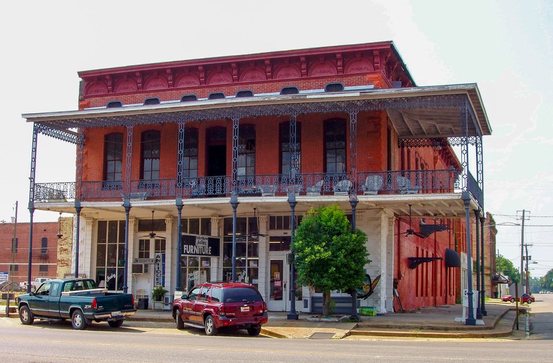 Selma