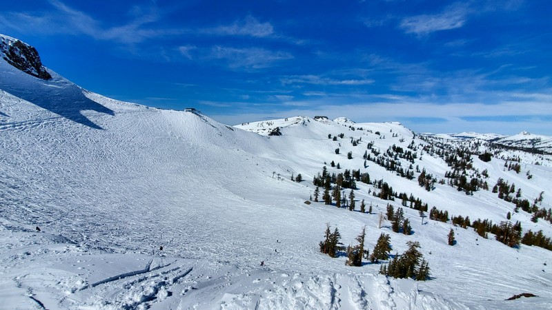 Palisades Tahoe