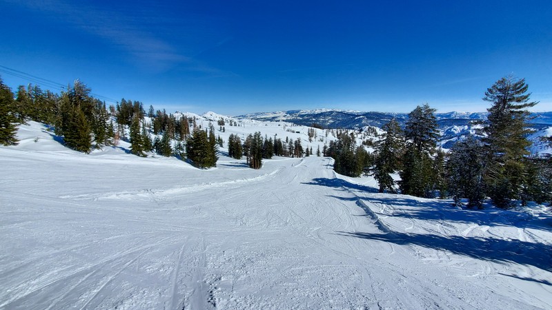 Palisades Tahoe