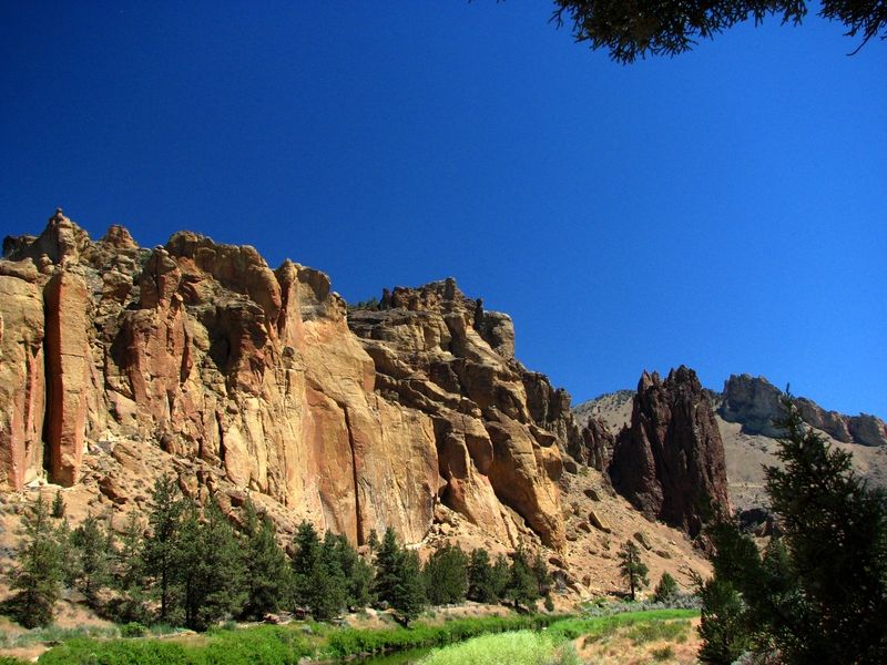 River Trail