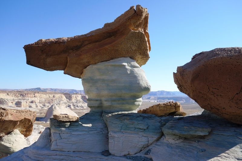 Stud Horse Point