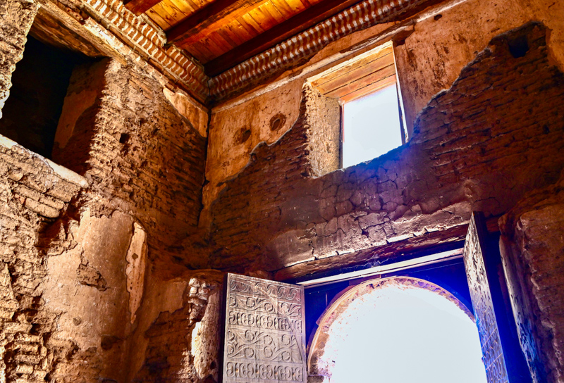 Cœur (Choir Loft)