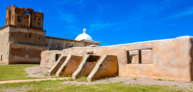 Convento