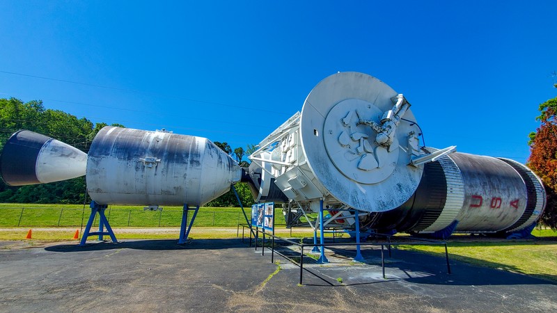 Skylab