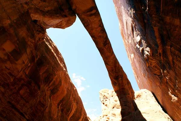 Fiery Furnace