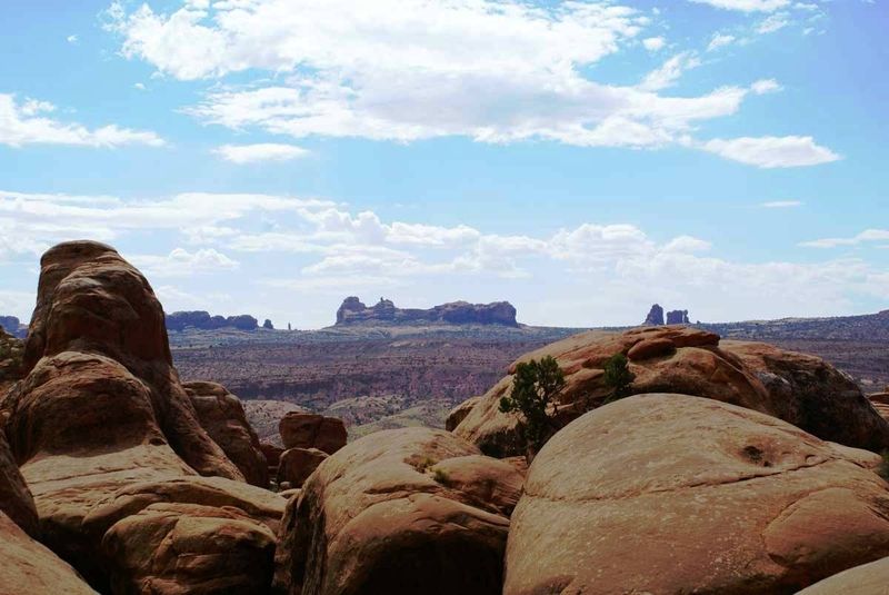 Fiery Furnace
