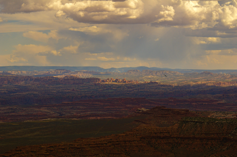Grand View Point