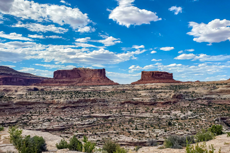 Monitor & Merrimac Viewpoint