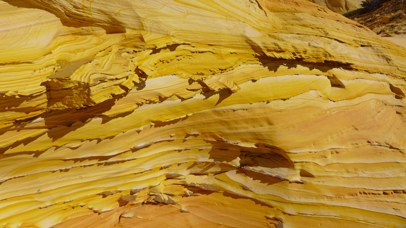 Temple Cap Sandstone