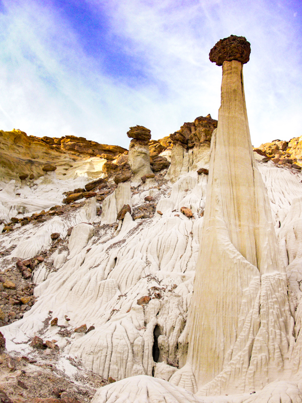 Tower of Silence