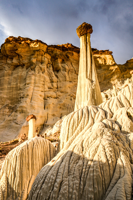 Tower of Silence