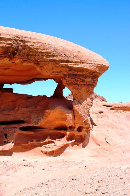 Piano Rock