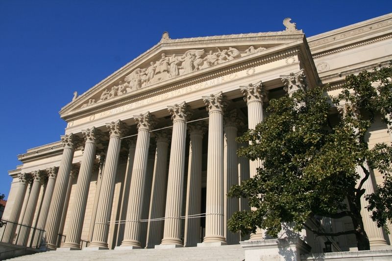 National Archive