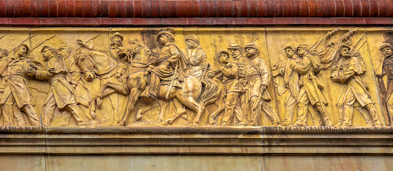 National Building Museum