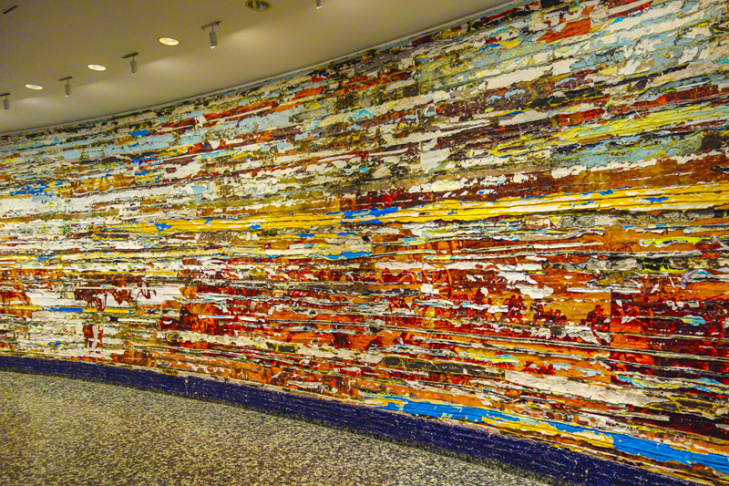 Hirshhorn Museum
