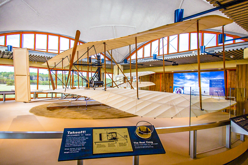 Wright Flyer