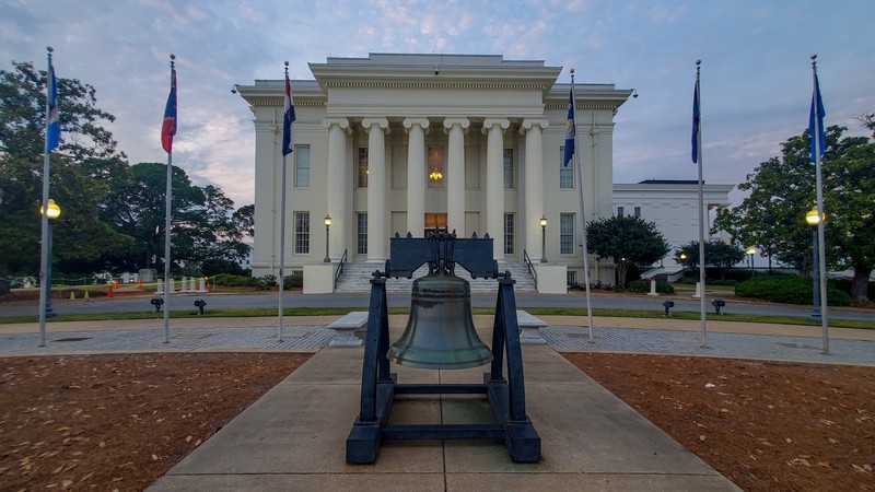 Liberty Bell