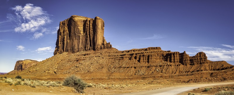 Elephant Butte