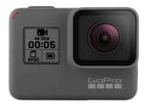 Go Pro