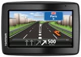 GPS