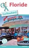 Guides de voyage Floride
