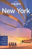 Guides de voyage New York