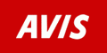 Avis.fr