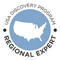 USA Discovery Program - USA Specialist