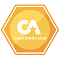 CA Star Advisor - Platinum