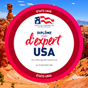 Formation USA - Expert USA