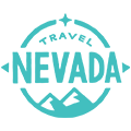 Nevada Trailblazer