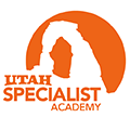 Utah Specialist Academy - Utah Specialist