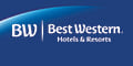 Best Western