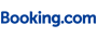Booking.com
