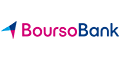 BoursoBank.com