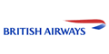 British Airways