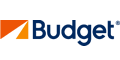Budget.fr