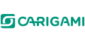 Carigami.fr
