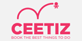 Ceetiz.fr