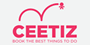 Ceetiz