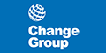 Change Group