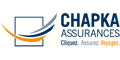 5% de r&eacute;duction sur votre assurance voyage Chapka Cap Assistance 24/24