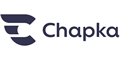 Chapka Assurances