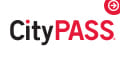 CityPass