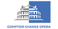 Comptoir Change Opera