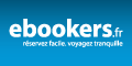 10% de r&eacute;duction sur Ebookers.fr