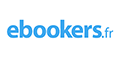 Ebookers.fr