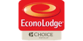 Econolodge